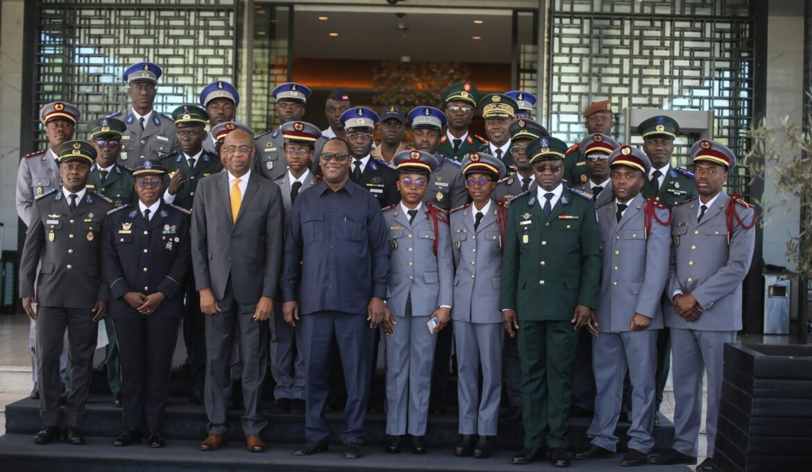 IMG-20250513-WA0002 (1)