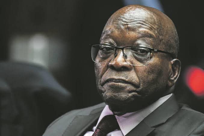 Jacob_Zouma_South_Africa_2025