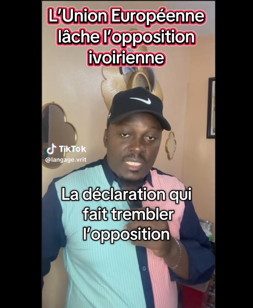 Langage_Verite_Tiktok_2025