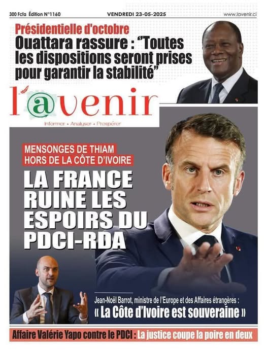 MAcron_500101638_995147422793139_9065978675894302097_n