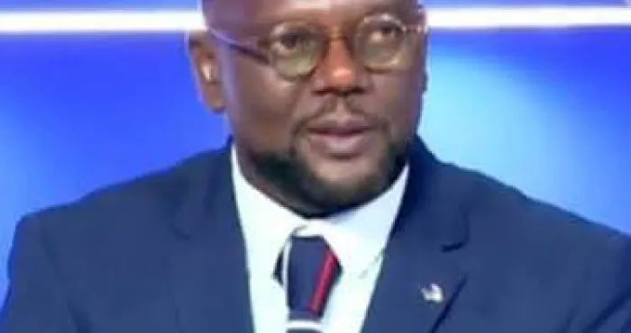 Meite_Avocat_WhatsApp Image 2025-04-25 a 14.58.23_9611724b