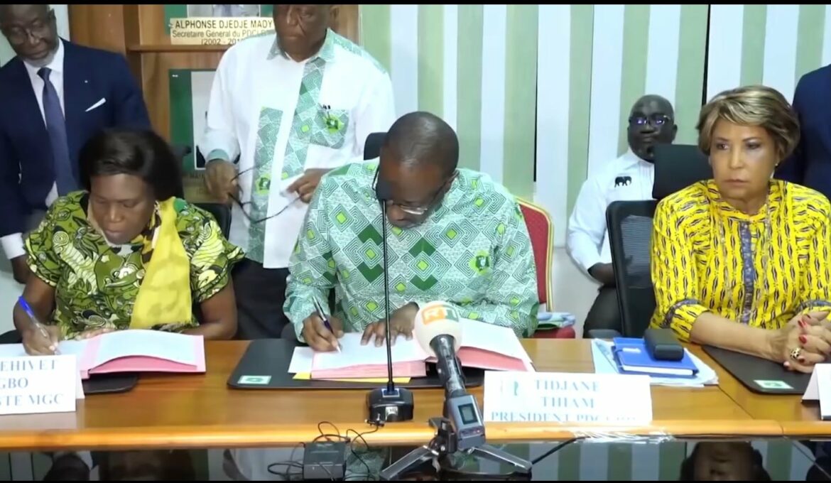 Opposition_autour_Table_2025_1