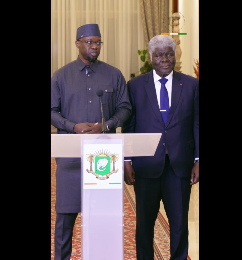 Ousmane_Songo_PM_Senegal_2