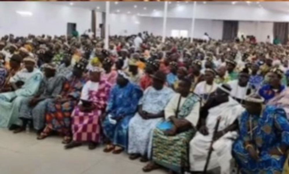 Parti_politique_Tribal_PDCI_FHB_2025_2