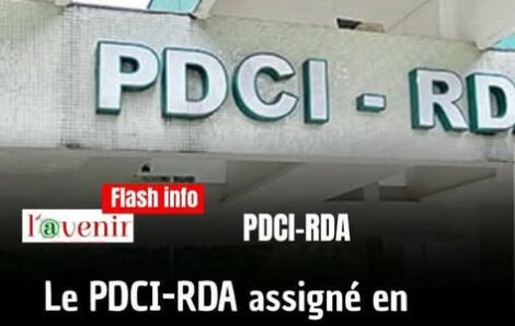 Éditos IDH (Indice de Développement Humain) : quand le « Kpaflotage « de l’opposition s’écroule. Et la Côte d’Ivoire avance dans le silence.