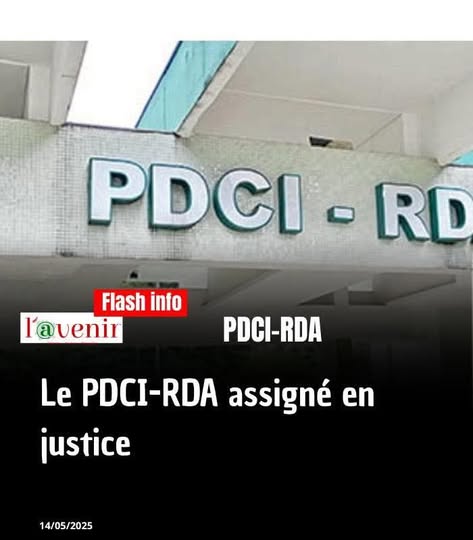 Pdci_assignation en justice_n
