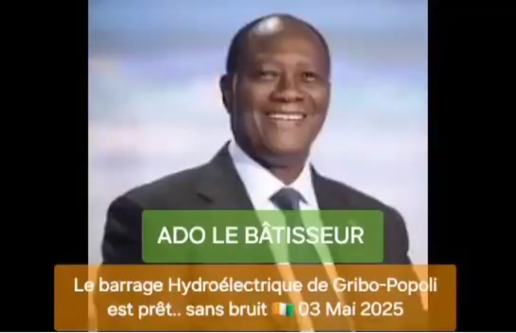 Prado_Gribo_Popoli_Nawa_2025