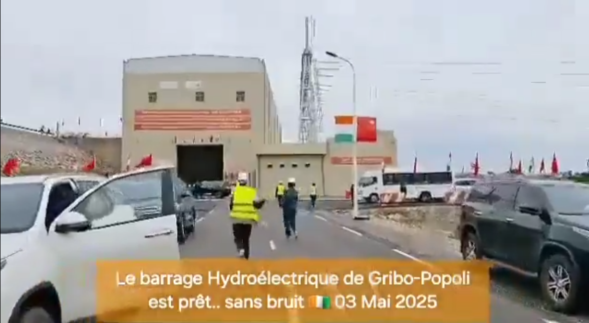 Prado_Gribo_Popoli_Nawa_2025_1