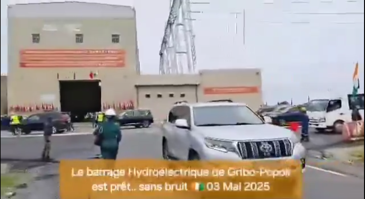 Prado_Gribo_Popoli_Nawa_2025_2