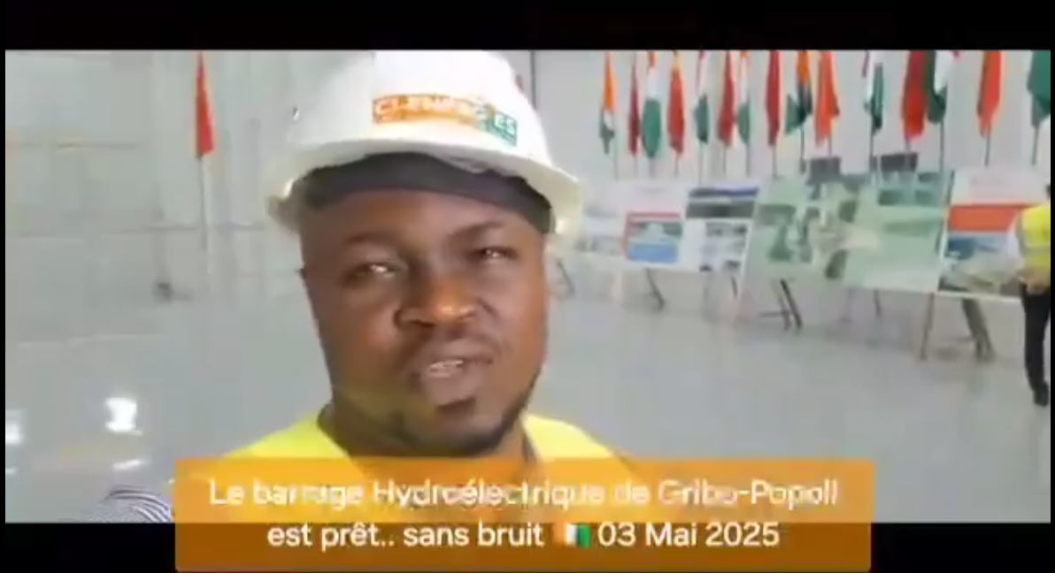 Prado_Gribo_Popoli_Nawa_2025_3