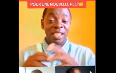 Politique – Une Côte d’Ivoire – Révision des listes électorales : l’opposition dénonce des irrégularités et une période trop courte.