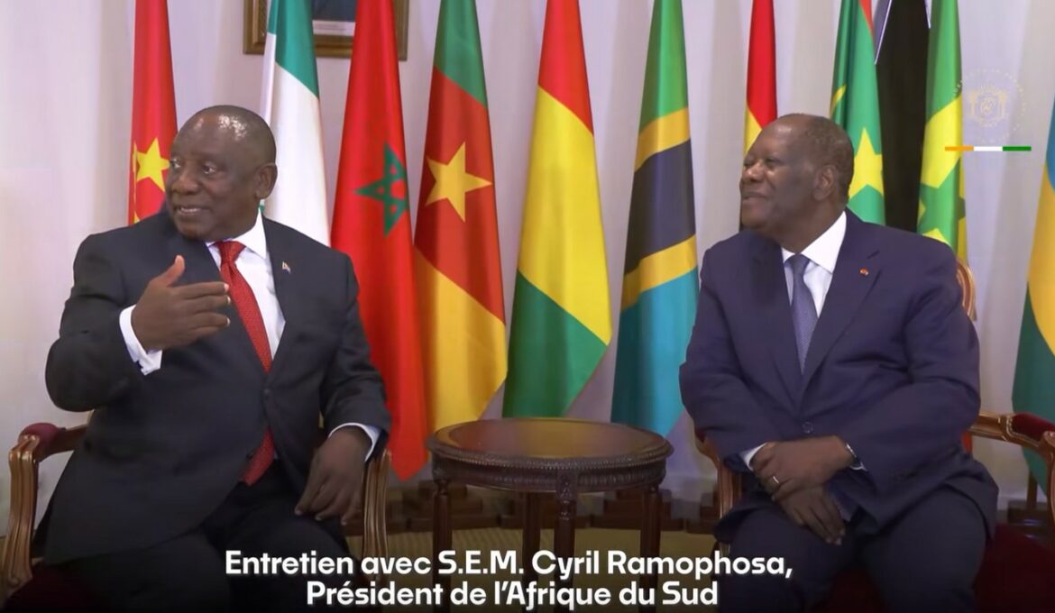Ramaphosa_Prado_12052025_CEO_Abj