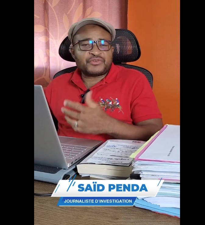 Said_Penda_Alino_Faso