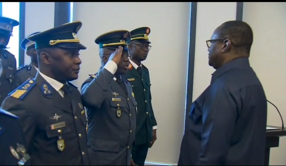 Seance de travail_Maroc_TBO_2025_1