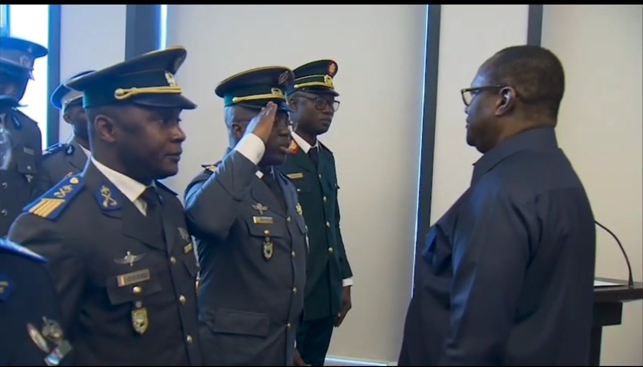 Seance de travail_Maroc_TBO_2025_1