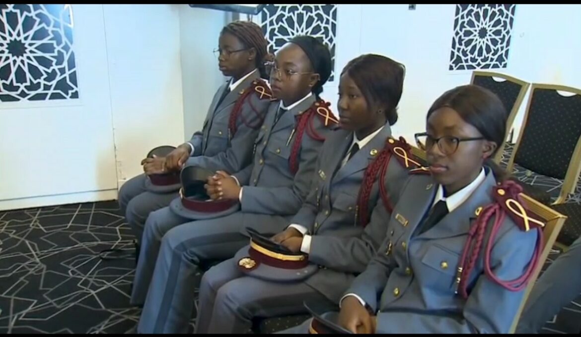 Seance de travail_Maroc_TBO_2025_10