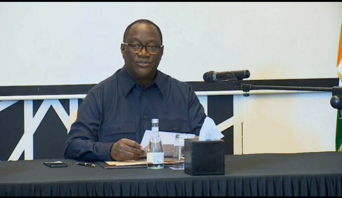 Seance de travail_Maroc_TBO_2025_11