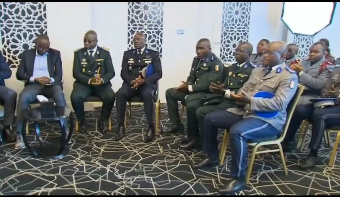 Seance de travail_Maroc_TBO_2025_12