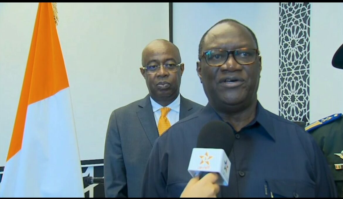 Seance de travail_Maroc_TBO_2025_13