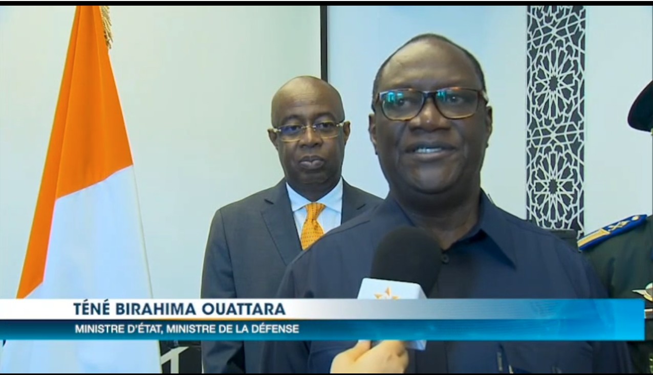 Seance de travail_Maroc_TBO_2025_16