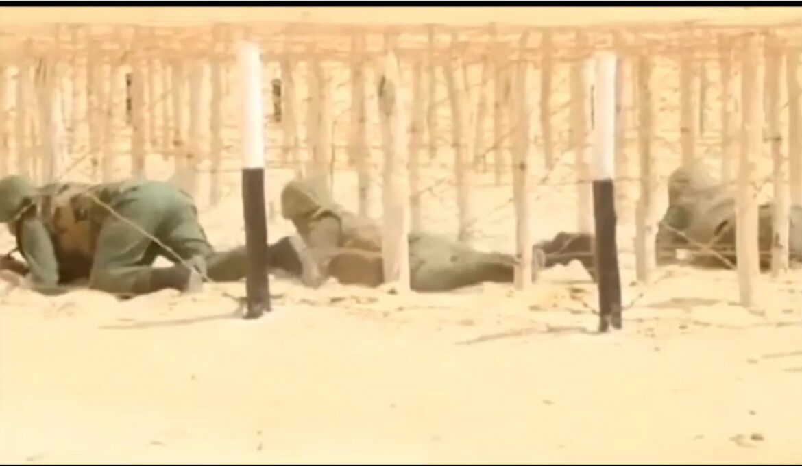 Seance de travail_Maroc_TBO_2025_17