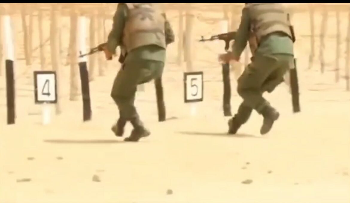 Seance de travail_Maroc_TBO_2025_18