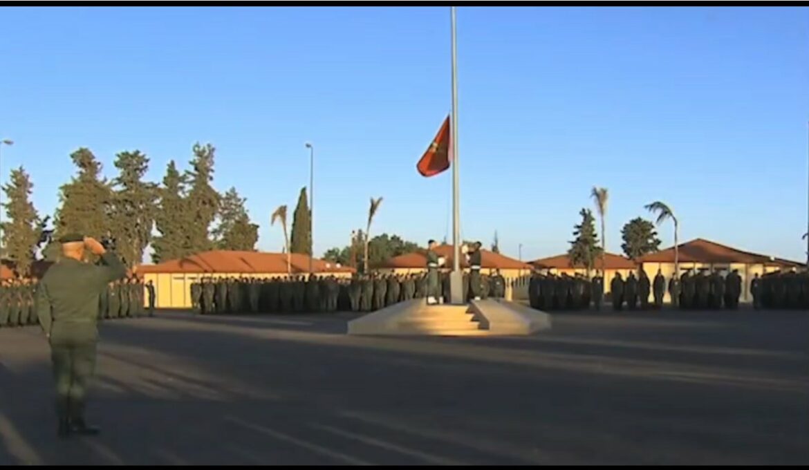 Seance de travail_Maroc_TBO_2025_19