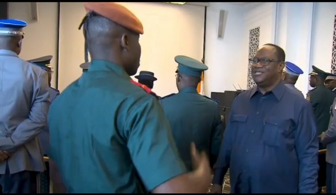 Seance de travail_Maroc_TBO_2025_2