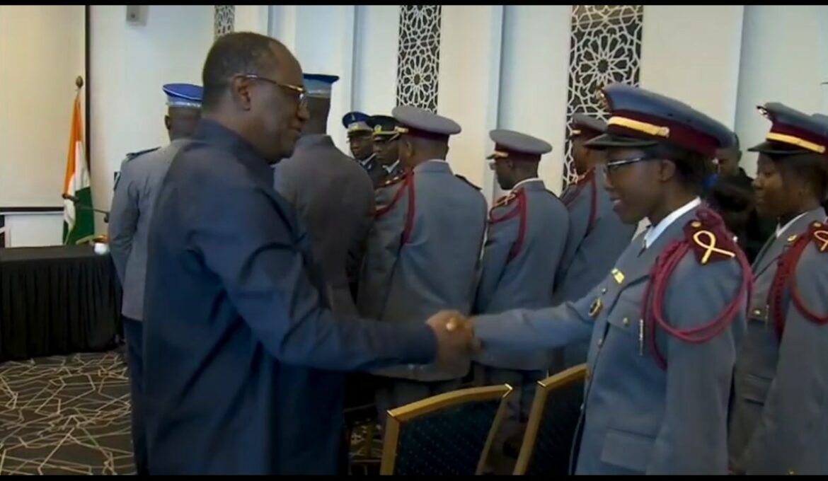 Seance de travail_Maroc_TBO_2025_3