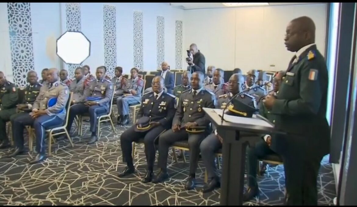 Seance de travail_Maroc_TBO_2025_4