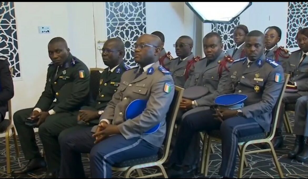 Seance de travail_Maroc_TBO_2025_5