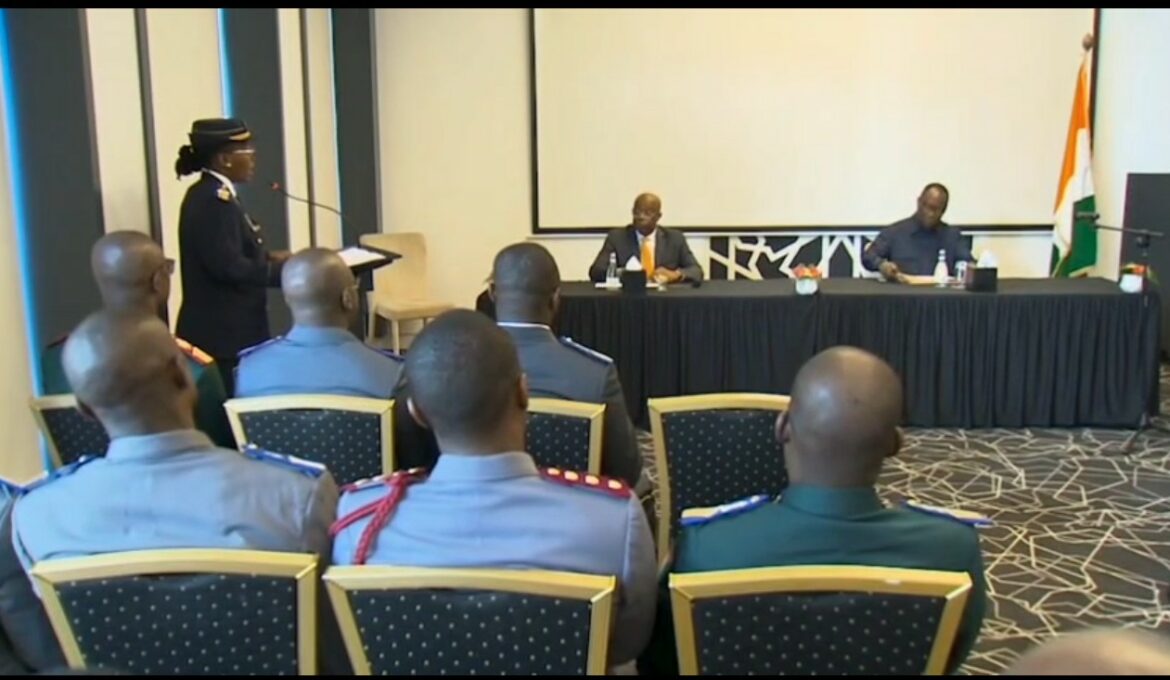 Seance de travail_Maroc_TBO_2025_6