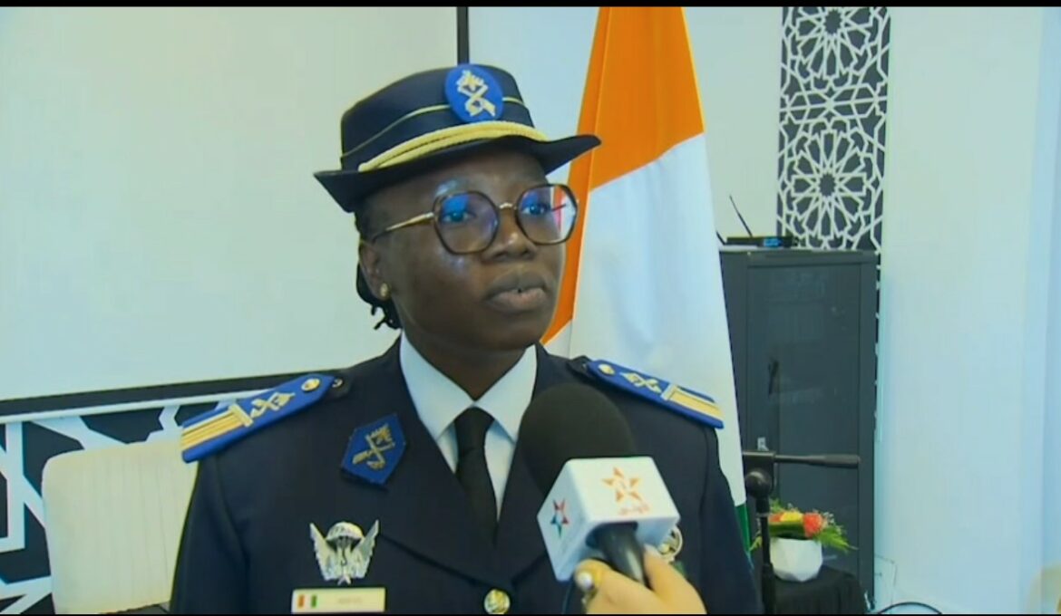 Seance de travail_Maroc_TBO_2025_7