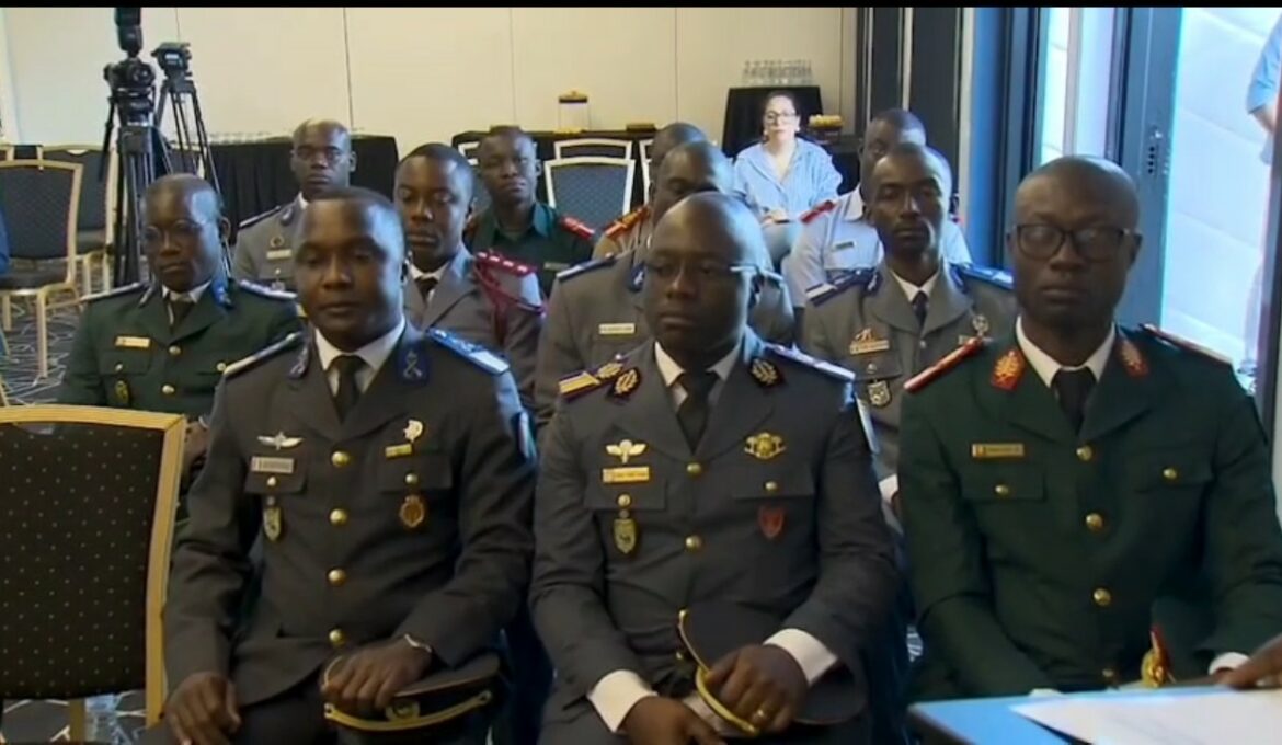 Seance de travail_Maroc_TBO_2025_8