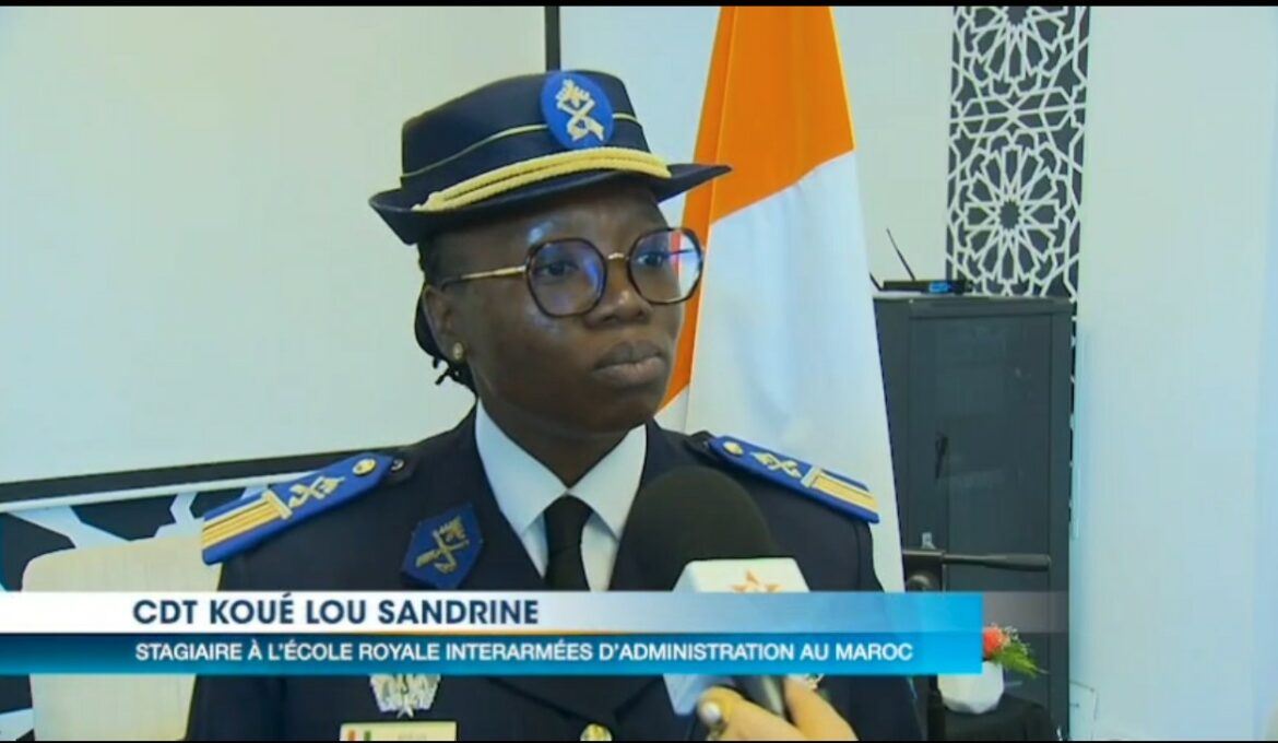 Seance de travail_Maroc_TBO_2025_9