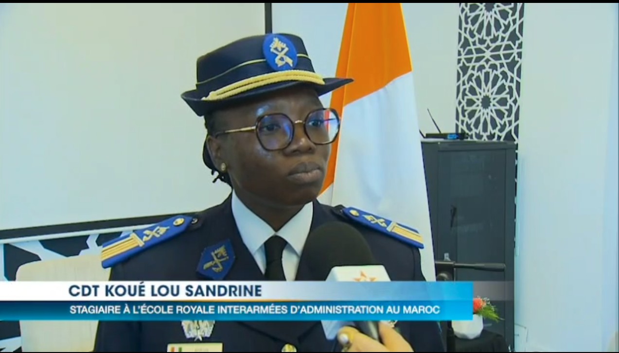 Seance de travail_Maroc_TBO_2025_9