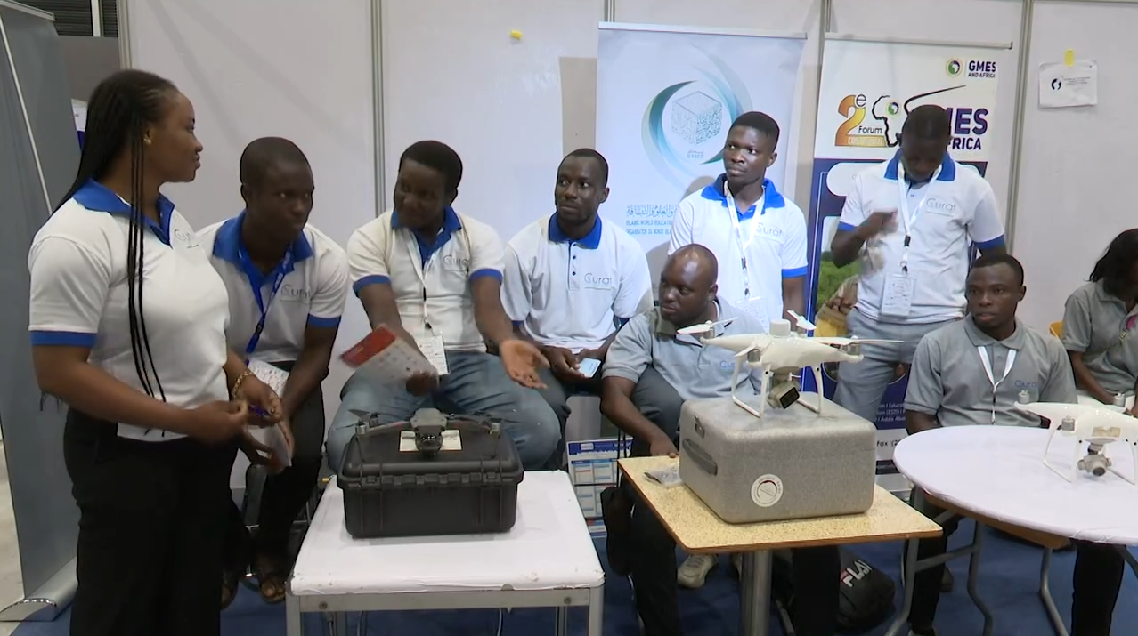 Spatiale_Mass_Abidjan_2025_1