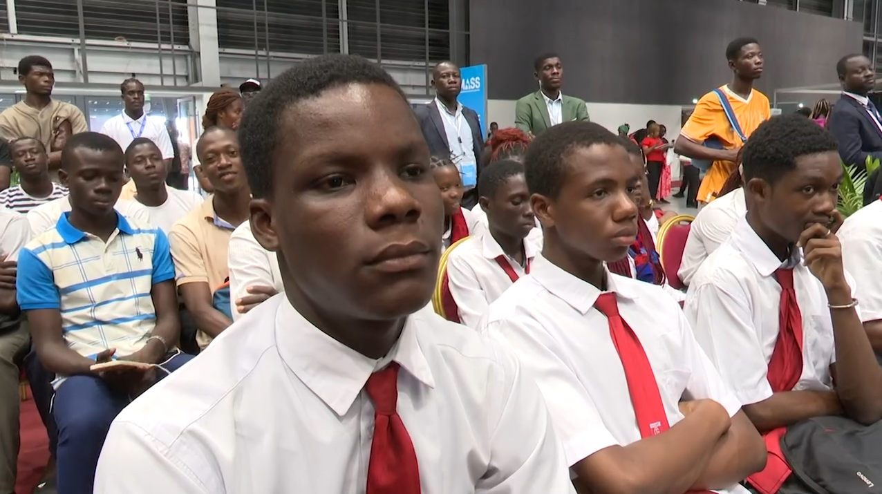 Spatiale_Mass_Abidjan_2025_10