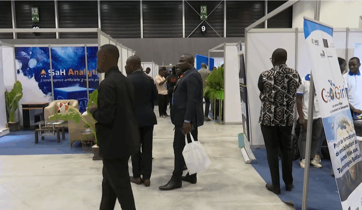 Spatiale_Mass_Abidjan_2025_13