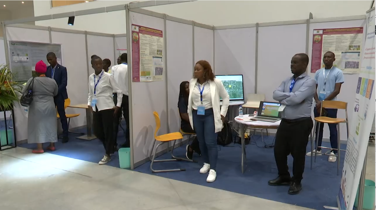 Spatiale_Mass_Abidjan_2025_14