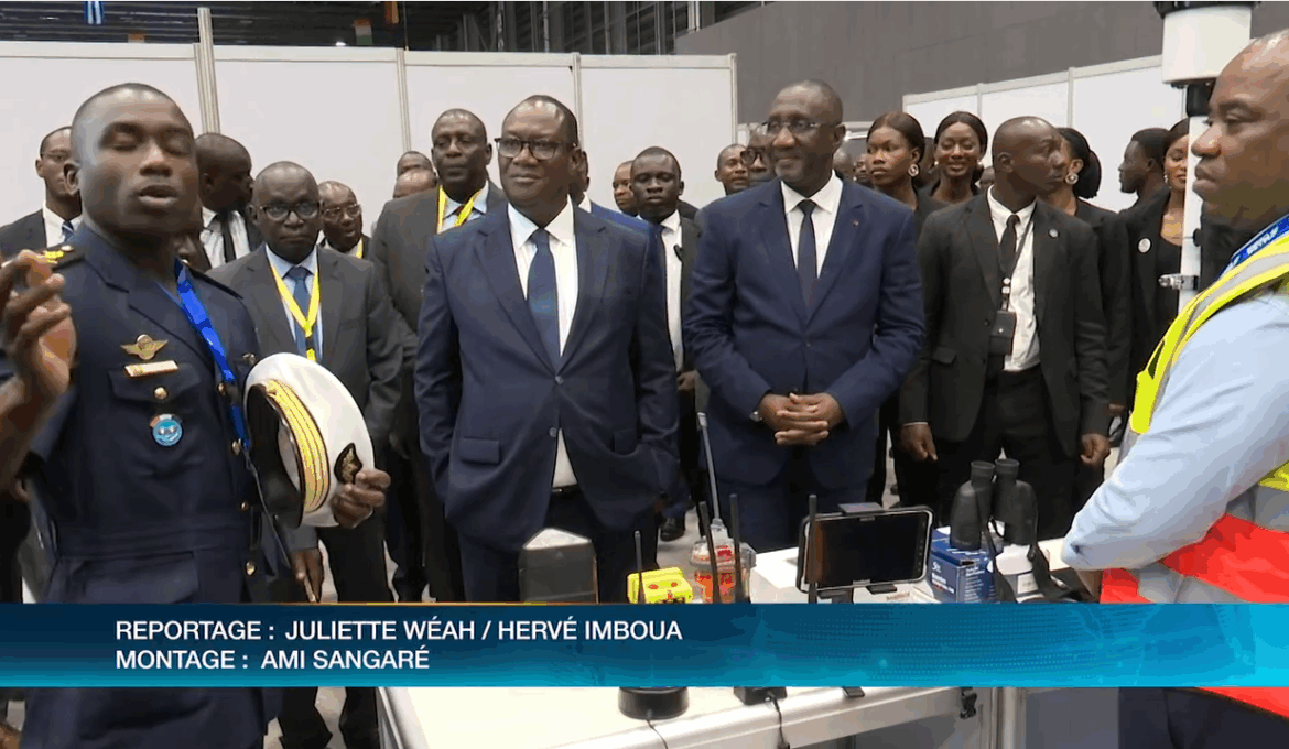 Spatiale_Mass_Abidjan_2025_15