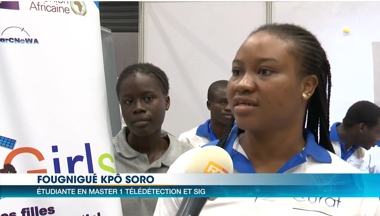 Spatiale_Mass_Abidjan_2025_5