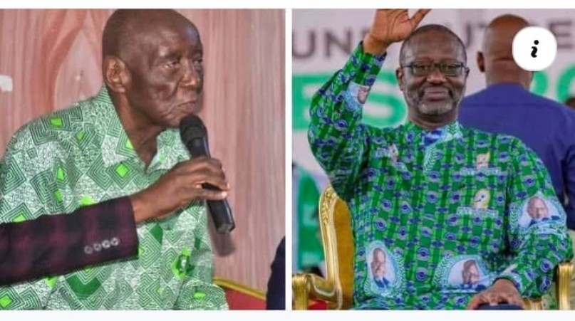 Thiam demissionne_et nomme interinaire_2025_1