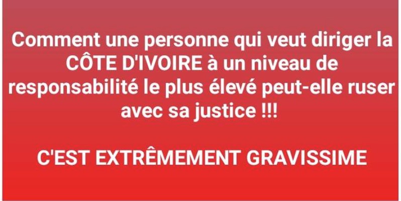 Thiam demissionne_et nomme interinaire_2025_2