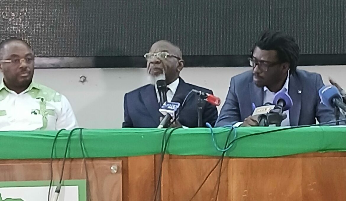 Thiam_Recours_rejete_30052025_Avocats