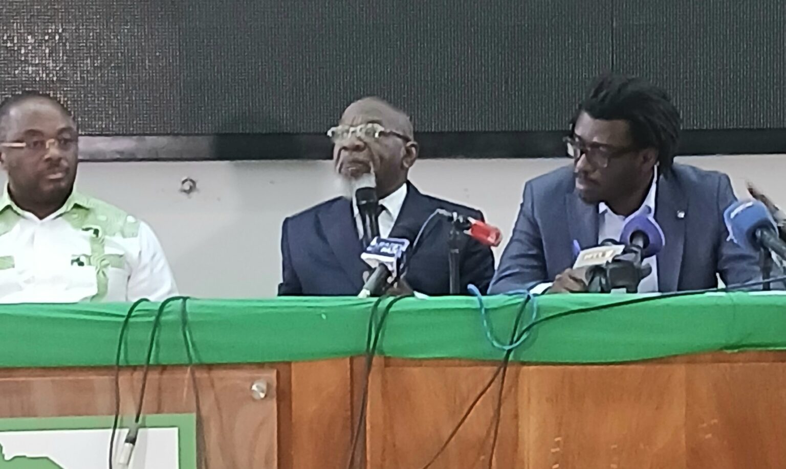 Thiam_Recours_rejete_30052025_Avocats