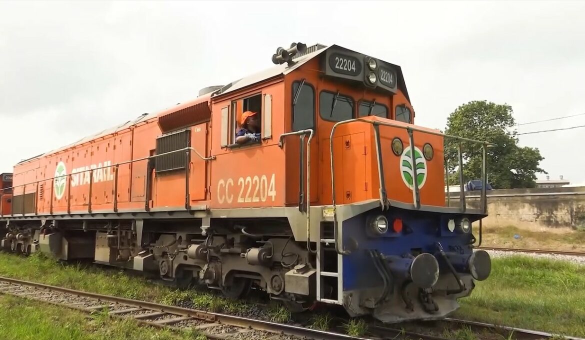 Train_ABJ_Ouaga_2025_1