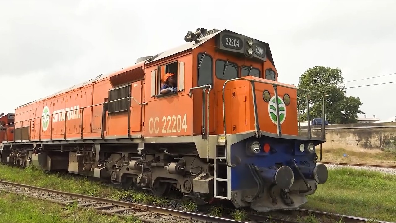 Train_ABJ_Ouaga_2025_1