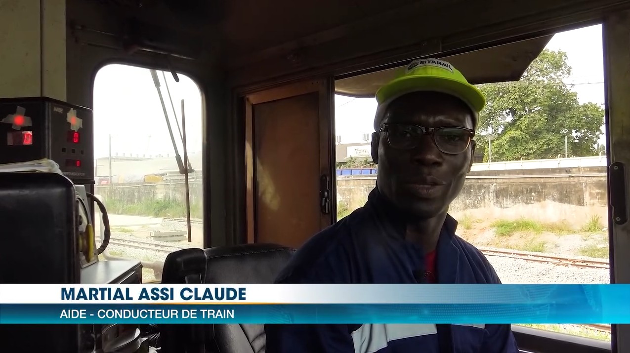 Train_ABJ_Ouaga_2025_10