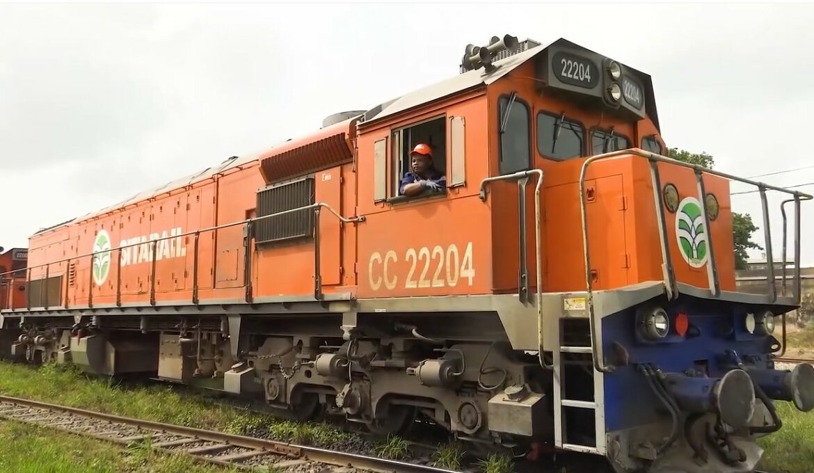 Train_ABJ_Ouaga_2025_12